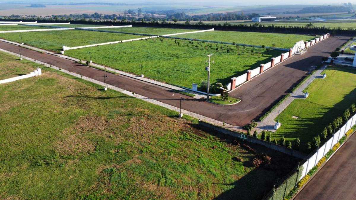 Terreno à venda, 1.500m² - Mariussi Imóveis