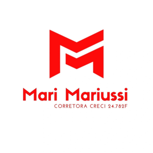 Corretor - Mariussi Corretora