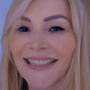 Corretor - Mariussi Corretora